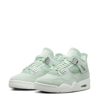 Retro 4 - Womens