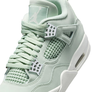 Retro 4 - Womens