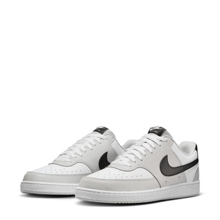 Court Vision Low Next Nature - Mens