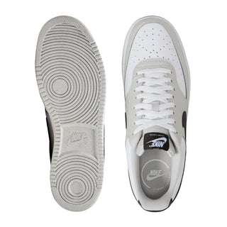 Court Vision Low Next Nature - Mens