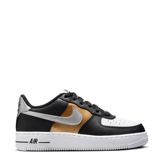 Air Force 1 LE - Youth