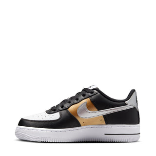 Air Force 1 LE - Youth