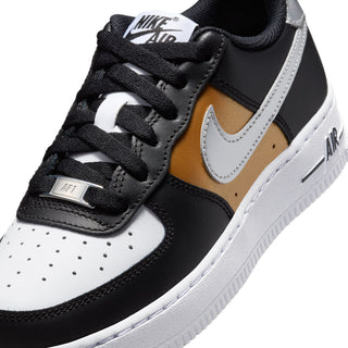 Air Force 1 LE - Youth