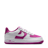 Air Force 1 LE - Youth