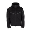 Tech Fleece FZ Hoody - Mens