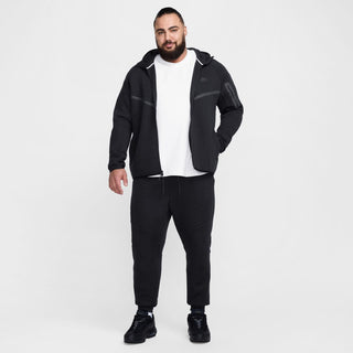 Tech Fleece FZ Hoody - Mens