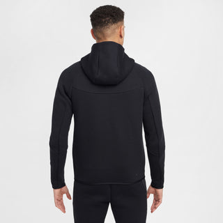 Tech Fleece FZ Hoody - Mens