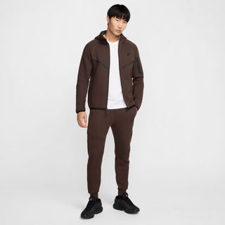 Tech Fleece FZ Hoody - Mens