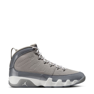 Retro 9 - Mens