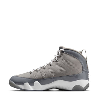 Retro 9 - Mens