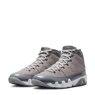 Retro 9 - Mens