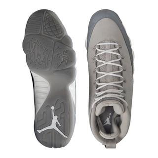 Retro 9 - Mens