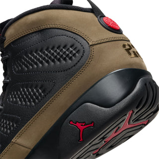 Retro 9 - Mens