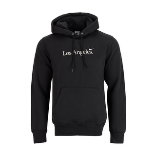 Club Fleece Los Angeles PO Hoody - Mens