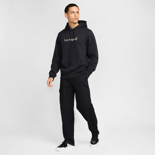 Club Fleece Los Angeles PO Hoody - Mens