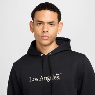 Club Fleece Los Angeles PO Hoody - Mens