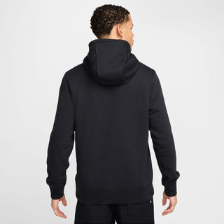 Club Fleece Los Angeles PO Hoody - Mens