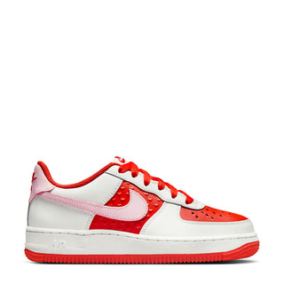 Air Force 1 LE - Youth