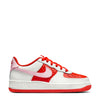 Air Force 1 LE - Youth