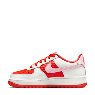 Air Force 1 LE - Youth