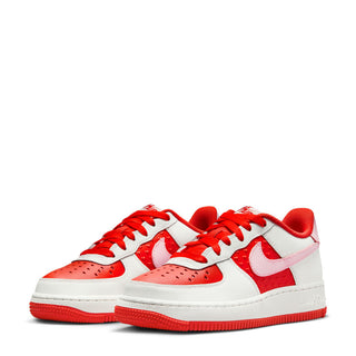 Air Force 1 LE - Youth