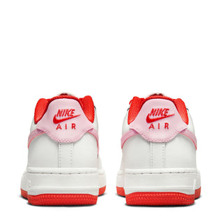 Air Force 1 LE - Youth