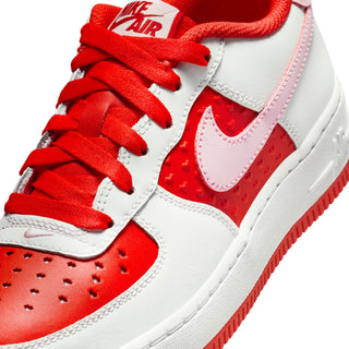 Air Force 1 LE - Youth