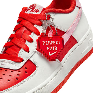 Air Force 1 LE - Youth