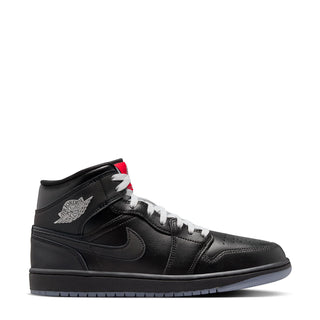 AJ 1 Mid SE - Mens