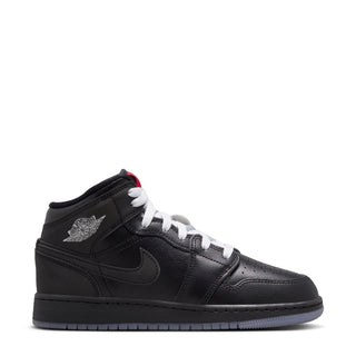 AJ 1 Mid - Youth