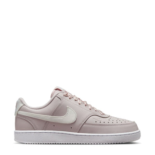 Court Vision Low Next Nature - Womens