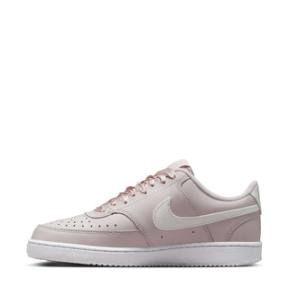 Court Vision Low Next Nature - Womens