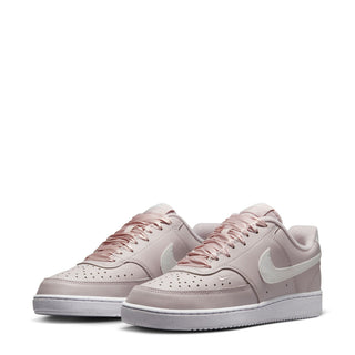 Court Vision Low Next Nature - Womens