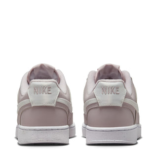 Court Vision Low Next Nature - Womens