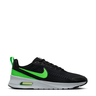 Air Max NuAxis - Mens