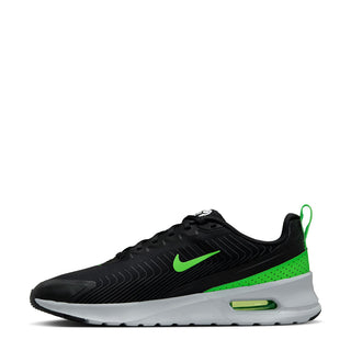 Air Max NuAxis - Mens