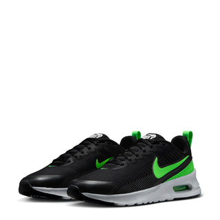 Air Max NuAxis - Mens