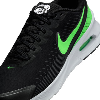 Air Max NuAxis - Mens