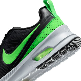 Air Max NuAxis - Mens