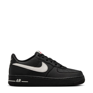 Air Force 1 LE - Youth