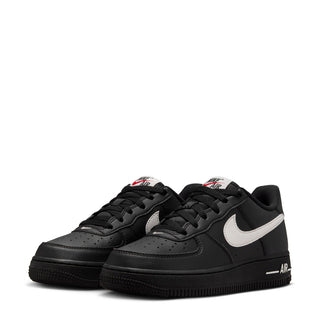 Air Force 1 LE - Youth