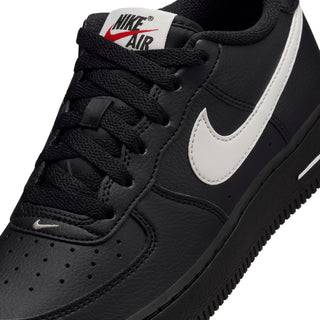 Air Force 1 LE - Youth