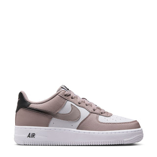 Air Force 1 LV8 - Youth