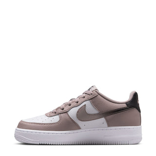 Air Force 1 LV8 - Youth