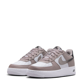 Air Force 1 LV8 - Youth