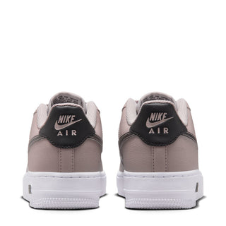 Air Force 1 LV8 - Youth