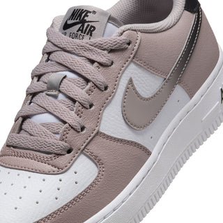 Air Force 1 LV8 - Youth