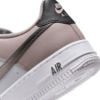 Air Force 1 LV8 - Youth