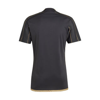 LAFC 24/25 Replica Home Jersey - Mens