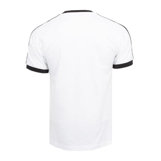 Nike Team 31 Essentials T-Shirt